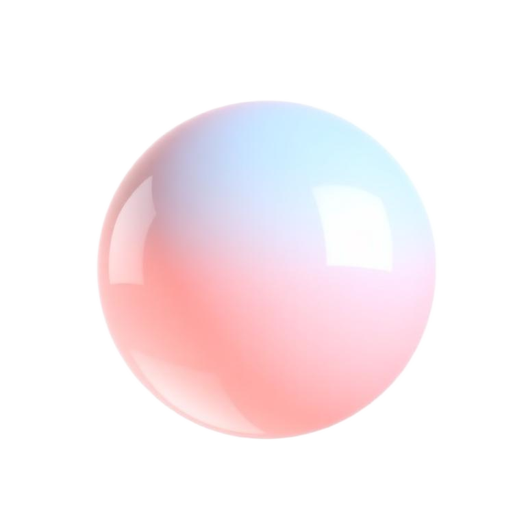 Your account